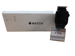 Apple Watch SE 2Gen 44mm foto 1