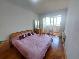 Apartament cu 3 camere, 70 m², Sculeni, Chișinău foto 8