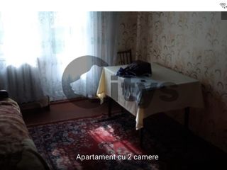 Apartament Telenesti 2 odai foto 6