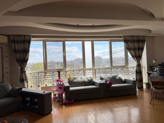 1-комн. кв., 108 м², 8/9 эт.