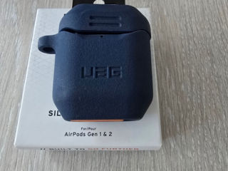 Husa Airpods 1/2 foto 2