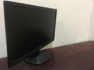 Asus VW227 D  -  21,5 foto 7