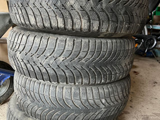 R15 Michelin