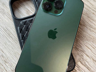 iPhone 13 Pro 128GB Green