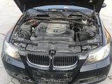 Bmw e91 330xdrive foto 2