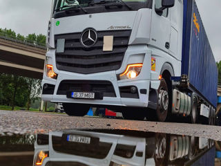 eurotrucks-amt