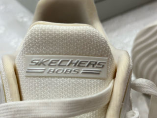 Adidași Skechers foto 9