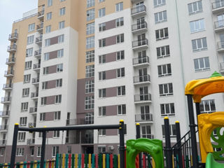 2-комн. кв., 63 м², 9/10 эт.