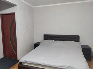 Apartament cu 1 cameră, 32 m², Paminteni, Bălți foto 2