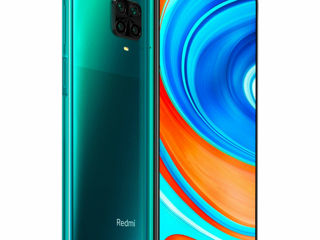 Продаю телефон redmi note 9 Б/у