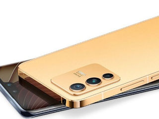Cumpar Iphone Pro Max 14 si  Samsung Ultra 23   de vinzare urgenta ! foto 9