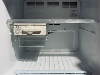 Продам Холодильник ! foto 2