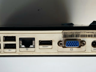 miniPC Acer Aspire R3610