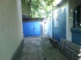 Срочно продам дом в центре г. Купчинь Молдова Единецкий район. Торг foto 4