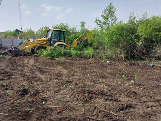 Kamaz bobcat foto 4