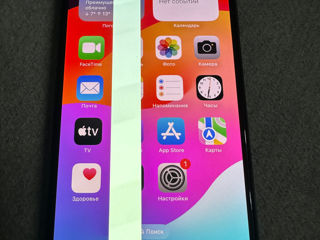 iPhone Xs Max 256Gb foto 4