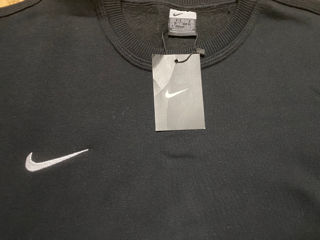 Hanorac Nike/ Marimea XL/ Original foto 5