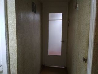 Apartament cu 2 camere, 46 m², Centru, Bălți foto 8