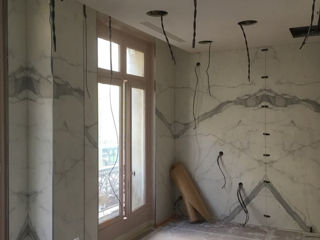 Reparatie interior! Pozele sunt reale! foto 7