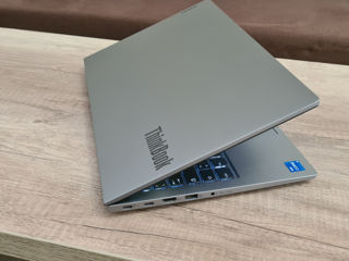 Lenovo ThinkBook 15 (i5 11Gen, Ram 16Gb, SSD NVME 512Gb, Intel Irys XE) foto 4