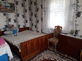 Продам дом foto 10