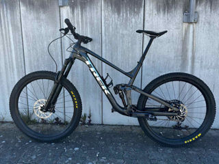 Trek Slash 8 2021-2022