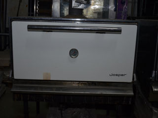 Josper  HJX45M  2buc = 5000euro