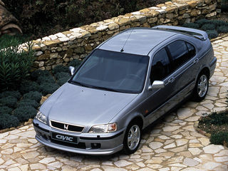 Разборка Хонда Аккорд CE7,CC7 ,англо Цивик Ma,Mb,Mc ! Dezmembrare Honda Accord Ce7,Cc7, Civic Ma,Mb! foto 1