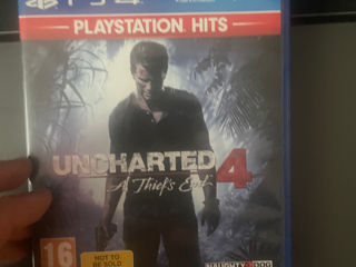 Jocuri ieftine toate full/rus pentru ps4 foto 4