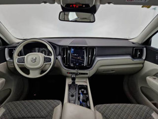 Volvo XC60 foto 3