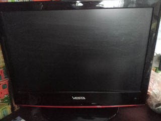 Televizor led/monitor