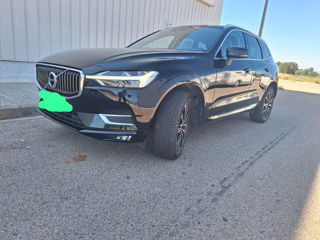 Volvo XC60 foto 5