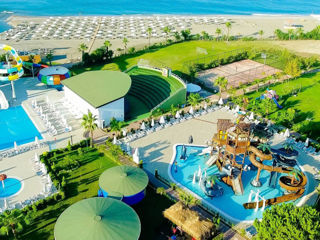 Raymar Resort & Aqua Hotel 5* foto 3