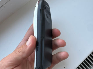 Nokia 6310i foto 7