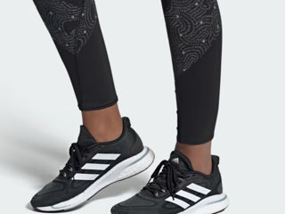 Adidas supernova новые в коробке 40р./ adidasi in cutie