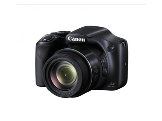 Фотоаппараты по цене производителя доставка, гарантия (кредит) foto 10