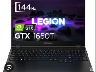 Куплю ноутбук на 1650ti, 1070,1650,1060. Обязательно 17.3!