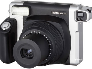 Фотоаппараты на любой вкус и цвет! Моментальное фото! Polaroid и Fujifilm! foto 3
