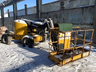 Man,excavator,buldozer,bobcat foto 7