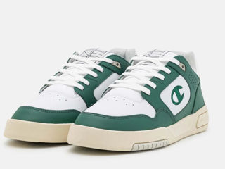 Original: champion z80 low - basketball shoes(preț redus, ultima mărime 42.5) foto 1