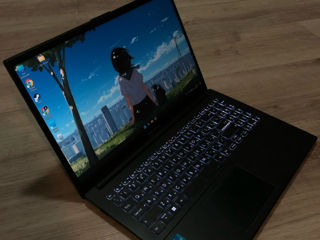 Laptop Asus Vivobook Go 15 foto 3