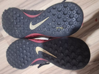 Nike magista foto 4