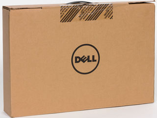 Dell . Новый в коробке foto 8