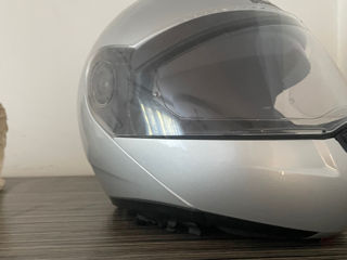 Cască Schuberth foto 3