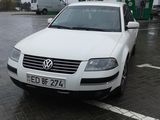 Volkswagen Passat foto 6