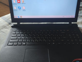 lenovo ideapad 100 15IBY foto 3