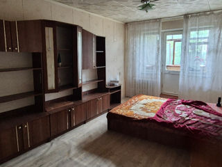 Apartament cu 2 camere,  9 cartier,  Bălți,  Bălți mun. foto 2