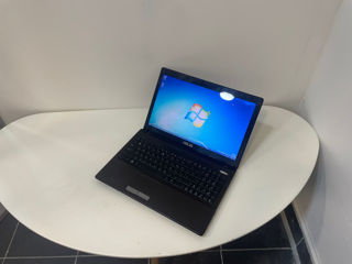 Asus AMD/8GB/500GB/Garantie!