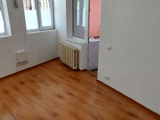 Apartament cu 2 camere, 36 m², Râșcani, Chișinău foto 7