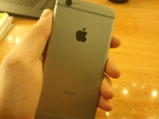 iPhone 6